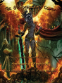 The Storyteller'S Codex - Preview