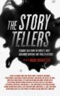 The Storytellers - Preview