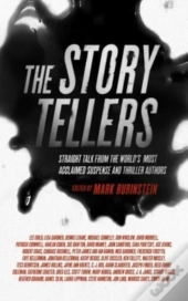 The Storytellers