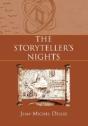 The Storyteller'S Nights - Preview