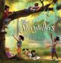 The Storytellers - Preview