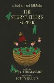 The Storyteller'S Supper