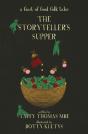The Storyteller'S Supper - Preview