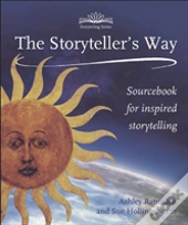 The Storytellers Way