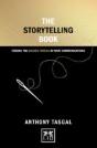 The Storytelling Book - Preview