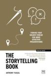 The Storytelling Book