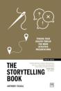 The Storytelling Book - Preview