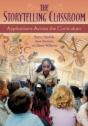 The Storytelling Classroom - Preview