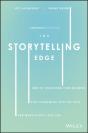The Storytelling Edge - Preview