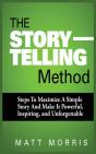 The Storytelling Method - Preview