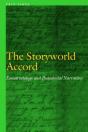 The Storyworld Accord - Preview