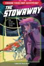 The Stowaway - Preview