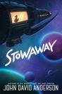 The Stowaway - Preview