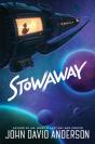 The Stowaway - Preview