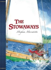 The Stowaways