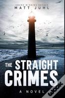 The Straight Crimes