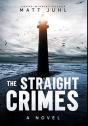 The Straight Crimes - Preview