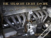 Capa do artigo The Straight Eight Engine