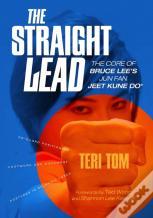 The Straight Lead