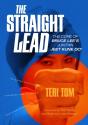 The Straight Lead - Preview