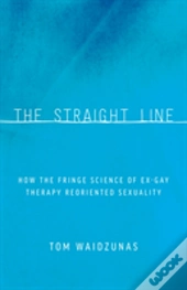 The Straight Line