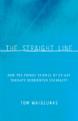 The Straight Line - Preview