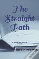 The Straight Path