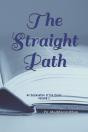 The Straight Path - Preview