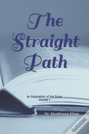 Capa do artigo The Straight Path