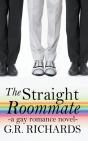 The Straight Roommate - Preview