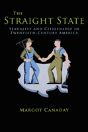 The Straight State - Preview