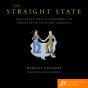 The Straight State - Preview