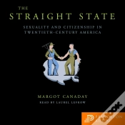Capa do artigo The Straight State