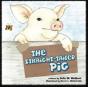The Straight-Tailed Pig - Preview