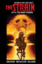 The Strain Book Three - Preview