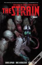 The Strain