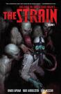 The Strain - Preview