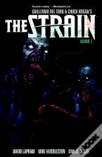 The Strain