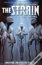 The Strain