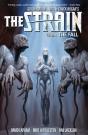 The Strain - Preview