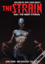 The Strain