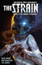 The Strain,  Volume 6: The Night Eternal - Preview