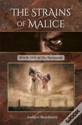 The Strains Of Malice