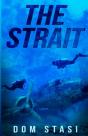 The Strait - Preview