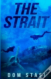 Capa do artigo The Strait