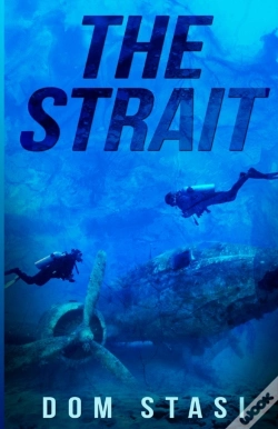 Capa do artigo The Strait