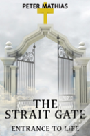 The Strait Gate