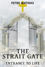 The Strait Gate - Preview