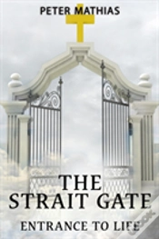 Capa do artigo The Strait Gate