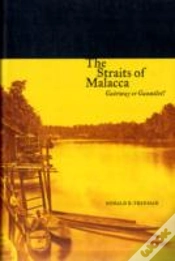 Capa do artigo The Straits Of Malacca